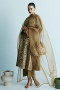 Zara Shahjahan | Festive Collection | ZC-2023 - House Of Hania