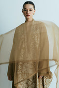 Zara Shahjahan | Festive Collection | ZC-2023 - House Of Hania