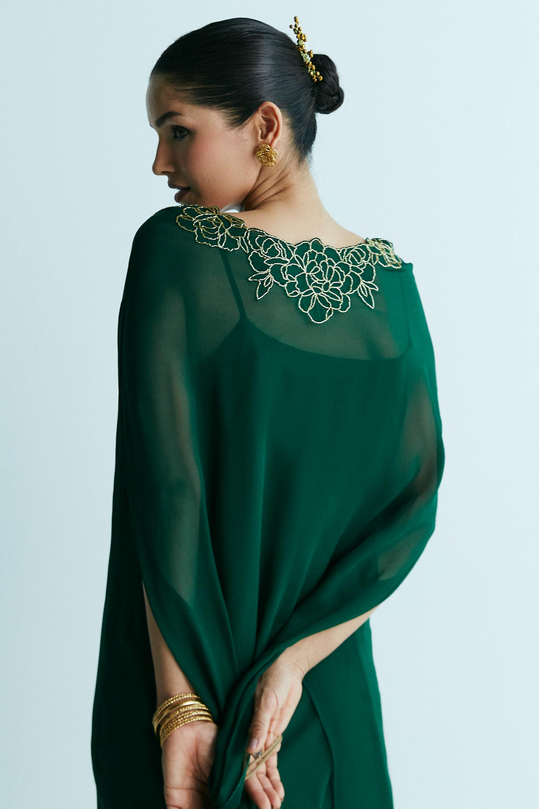 Zara Shahjahan | Festive Collection | ZC-2024 - House Of Hania