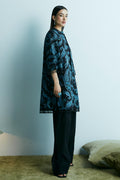 Zara Shahjahan | Festive Collection | ZC-2030 - House Of Hania