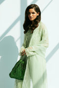 Zara Shahjahan | Festive Collection | ZC-2037 - House Of Hania