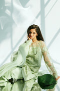 Zara Shahjahan | Festive Collection | ZC-2037 - House Of Hania