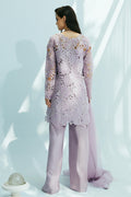 Zara Shahjahan | Festive Collection | ZC-2040 - House Of Hania