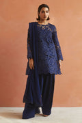 Zara Shahjahan | Festive Collection | ZC-2040A - House Of Hania