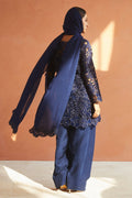 Zara Shahjahan | Festive Collection | ZC-2040A - House Of Hania