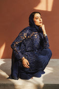Zara Shahjahan | Festive Collection | ZC-2040A - House Of Hania