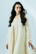 Zara Shahjahan | Festive Collection | ZC-2041 - House Of Hania