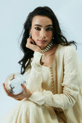 Zara Shahjahan | Festive Collection | ZC-2041 - House Of Hania