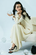 Zara Shahjahan | Festive Collection | ZC-2041 - House Of Hania