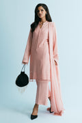 Zara Shahjahan | Festive Collection | ZC-2044 - House Of Hania