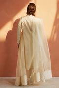Zara Shahjahan | Festive Collection | ZC-2061 - House Of Hania