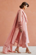 Zara Shahjahan | Festive Collection | ZC-2063 - House Of Hania