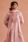 Zara Shahjahan | Festive Collection | ZC-2063 - House Of Hania