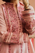 Zara Shahjahan | Festive Collection | ZC-2063 - House Of Hania