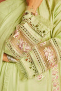 Zara Shahjahan | Festive Collection | ZC-2064 - House Of Hania