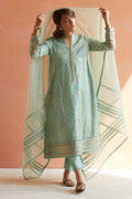 Zara Shahjahan | Festive Collection | ZC-2065 - House Of Hania