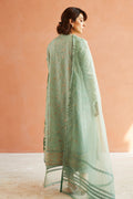 Zara Shahjahan | Festive Collection | ZC-2065 - House Of Hania