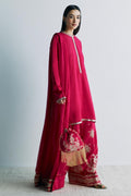 Zara Shahjahan | Festive Eid 24 | ZC-2022 - House Of Hania