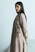 Zara Shahjahan | Festive Eid 24 | ZC-2026 - House Of Hania