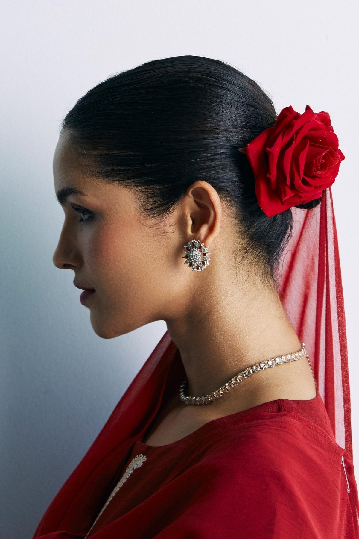 Zara Shahjahan | Festive Eid 24 | ZC-2031 - House Of Hania