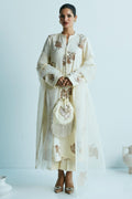 Zara Shahjahan | Festive Eid 24 | ZC-2032 - House Of Hania