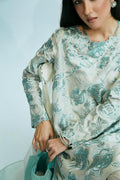 Zara Shahjahan | Festive Eid 24 | ZC-2034 - House Of Hania