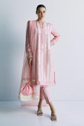 Zara Shahjahan | Festive Eid 24 | ZC -2035 - House Of Hania