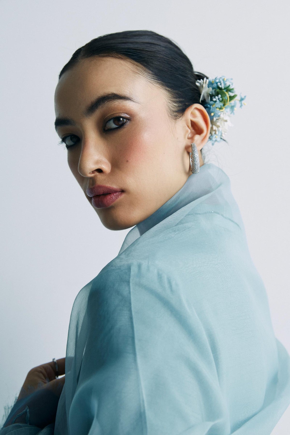 Zara Shahjahan | Festive Eid 24 | ZC-2036 - House Of Hania