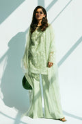 Zara Shahjahan | Festive Eid 24 | ZC-2037 - House Of Hania