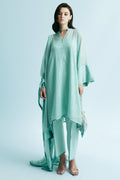 Zara Shahjahan | Festive Eid 24 | ZC-2043 - House Of Hania