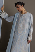 Zara Shahjahan | Festive Eid II 2026 | Falak - House Of Hania