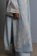 Zara Shahjahan | Festive Eid II 2026 | Falak - House Of Hania