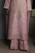 Zara Shahjahan | Festive Eid II 2026 | Gulnaar - House Of Hania