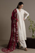 Zara Shahjahan | Festive Eid II 2026 | Mehrunisa - House Of Hania