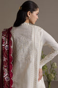 Zara Shahjahan | Festive Eid II 2026 | Mehrunisa - House Of Hania