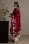 Zara Shahjahan | Festive Eid II 2026 | Mehrunisa - House Of Hania