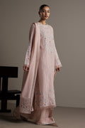 Zara Shahjahan | Festive Eid II 2026 | Nargis - House Of Hania