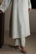 Zara Shahjahan | Festive Eid II 2026 | Noora - House Of Hania