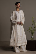 Zara Shahjahan | Festive Eid II 2026 | Safa - House Of Hania