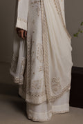 Zara Shahjahan | Festive Eid II 2026 | Safa - House Of Hania