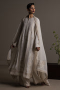 Zara Shahjahan | Festive Eid II 2026 | Safa - House Of Hania