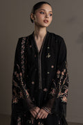Zara Shahjahan | Festive Eid II 2026 | Shaam - House Of Hania