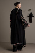 Zara Shahjahan | Festive Eid II 2026 | Shaam - House Of Hania