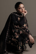 Zara Shahjahan | Festive Eid II 2026 | Shaam - House Of Hania