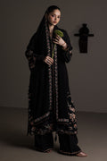 Zara Shahjahan | Festive Eid II 2026 | Shaam - House Of Hania