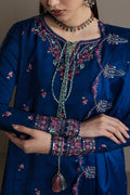Zara Shahjahan | Festive Eid II 2026 | Shabnam - House Of Hania