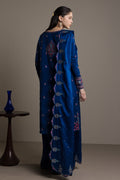 Zara Shahjahan | Festive Eid II 2026 | Shabnam - House Of Hania