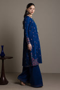 Zara Shahjahan | Festive Eid II 2026 | Shabnam - House Of Hania