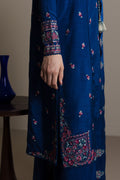 Zara Shahjahan | Festive Eid II 2026 | Shabnam - House Of Hania