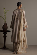 Zara Shahjahan | Festive Eid II 2026 | Shaista - House Of Hania